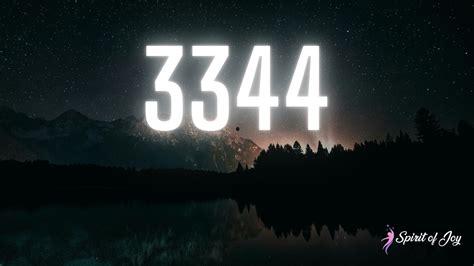 伊人国产网,聚焦国产影视，展现时代风采